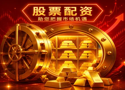 配资风险防范策略,订单簿解读,市场参与度增强,逆向投资,平台收费标准,实时行情,高效市场策略,流动性管理,交易纪律