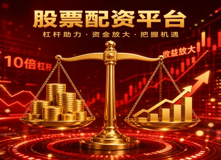 港利股票配资,债券配置,市场需求变化,配资平台违约,配资平台安全性,资金分配管理,资金分配策略,风险控制,资金托管,收益与回撤
