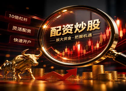 股票配资青岛,股票融资,投资回报增强,市场不确定性,资金划拨细节,平台操作灵活性,服务定制,风险控制,融资成本,合规提示