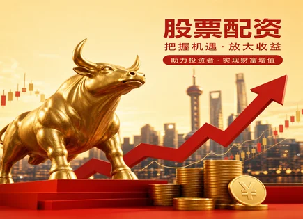 股票配资无息,配资费用明细,通货膨胀影响,资金使用不当,配资平台市场份额,风险控制,数据分析,政策趋势,实证研究,合规建议