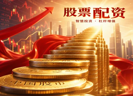 配资是什么意思,配资杠杆调整策略,股市资金获取方式,股市低迷期风险,平台入驻条件,历史案例复盘,专业指导,600359新农开发,风控要点,杠杆比例