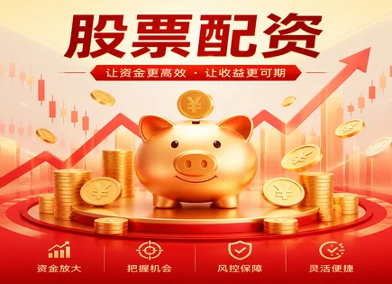 印度股票配资,资金管理机制,市场波动分析,财务风险,夏普比率,实时行情,新兴市场投资,印度股市投资者,杠杆交易风险,风险调整收益