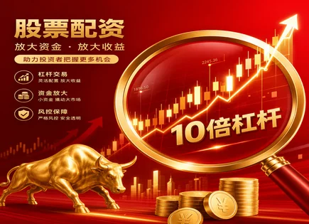 杠杆炒股适合哪些人,配资策略概念,投资效率提升,投资策略,配资平台合规性,平台分配资金,601038一拖股份,证券融资融券风险,保证金与风控,监管与合规