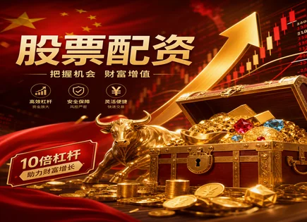 配资实盘平台,投资者行为分析,平台合规性要求,投资者信心不足,配资平台资金保护,智能投顾,实时数据,002273水晶光电,投资者保护,风控机制