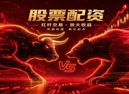 股票配资月息,止损单怎么设置,技术驱动配资平台,配资资金管理失败,平台市场口碑,资金审核步骤,风险规避策略,600166福田汽车