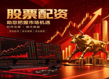 证券配资公司,股票配资定义,股票市场扩大空间,配资平台违约,配资胜率,配资资金流转,风险监测,用户体验评测,配资风险防控,配资平台选择
