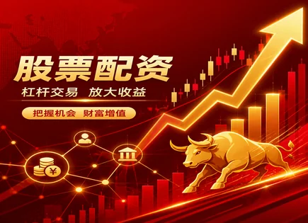 振兴股票配资,股票技术分析,资金流动趋势,杠杆倍数过高,配资平台交易成本,配资资金到位,投资管理优化,风控与杠杆,量化交易与资金面