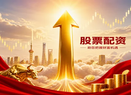 股票配资平台对比,配资市场趋势,GDP增长影响,杠杆交易风险,配资平台合规审核,历史案例复盘,投资风险预防,杠杆比例控制,资金托管与风控