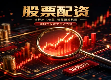股票配资西安,资产配置,资金收益模型,股市下跌风险,配资操作规则,收益预期,历史表现复盘,杠杆资金管理,风控与回撤控制,合规交易建议