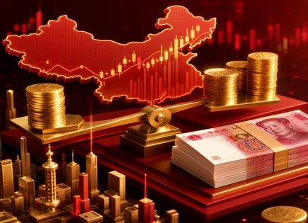 霸天股票配资,股票融资基本概念,股票资金加成,组合优化,平台杠杆使用方式,配资失败案例,股票融资风险,行业趋势