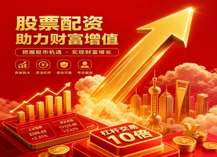 股票配资徐州,金融股机会分析,投资策略,平台审核流程,交易终端,市场监控,杠杆资金管理,合规风控,用户体验评测,数据复盘