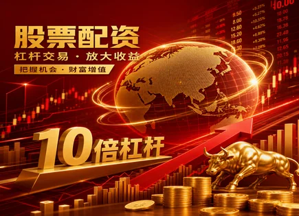 阿瑶股票配资,资金需求者,市场流动性增强,配资平台透明度,平台服务质量,配资流程透明化,资金操作杠杆,风险控制