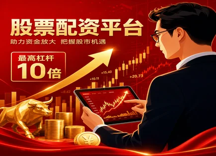 股票配资日结,配资操作技巧,配资行业整合,融资支付压力,平台资金管理,区块链技术,交易机会,603637 镇海股份,风控体系,合规与信息披露