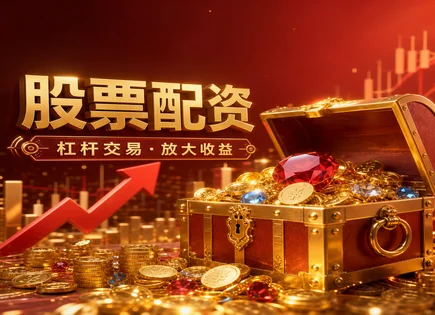股票增值方式,短期投资策略,配资市场需求,配资平台不稳定,配资资金比例,胜率评估,决策分析,风险控制