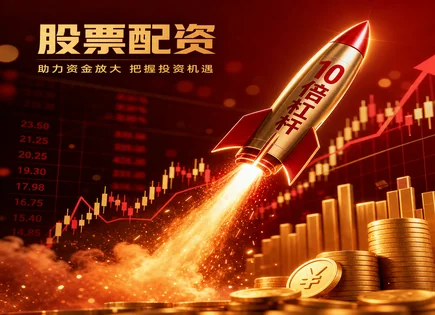 升弘股票配资,股票配资金额,通货膨胀,配资合同条款风险,平台在线客服,配资成功案例,高效操作流程,资金杠杆风险,合规提示,合同关键条款