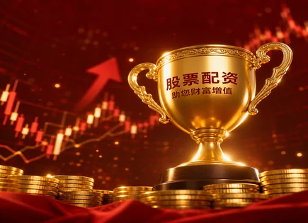 股票融资服务,资金流转速度,配资公司选择标准,资金到位时间,杠杆收益回报,宏观策略,风险控制,合规与信息披露