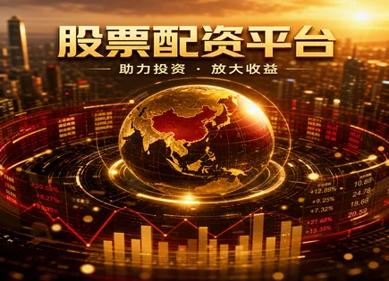 在线配资网,配资杠杆,黑天鹅事件,资金风险预警,阿尔法,配资确认流程,交易透明度,风控合规