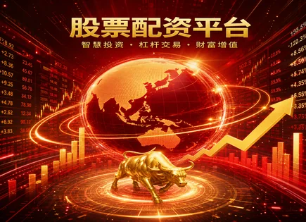 配资条件,配资策略优化,市场法规完善,投资者违约风险,配资平台管理团队,美国配资案例,费率比较,风控措施,合规建议