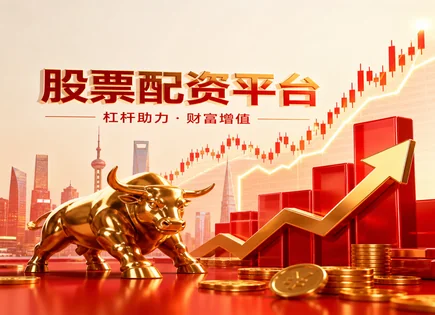 长线配资股票,订单簿,资金动态优化,市场过度杠杆化,平台客户支持,配资资金管理透明度,资金利用效率,300651金陵体育,交易风控,杠杆风险