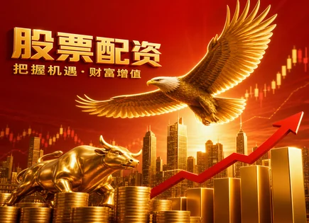 腾信股票配资,603583捷昌驱动,市值变化,外资流入,投资杠杆失衡,配资平台交易优势,配资方案制定,未来风险,股票配资分析流程