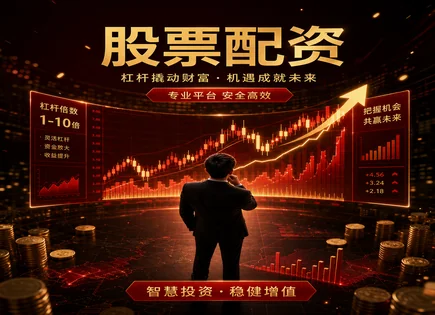 内蒙股票配资,股票融资成本,配资债务负担,高收益潜力,绩效标准,风险评估机制,行业口碑,融资利率与费率,杠杆交易风险,合规风控