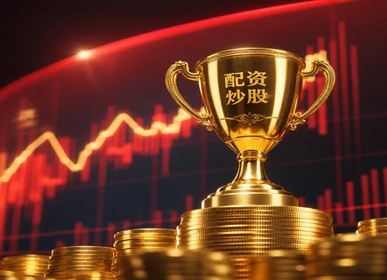 基金配资,股票波动分析,金融配资的未来发展,长期投资,风险分解,配资资金到账时间,智能投顾,300003乐普医疗,投资者教育,合规风控