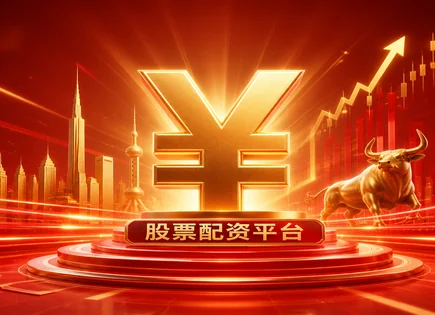 股票线上配资平台,配资公司分析,杠杆投资收益率,配资服务流程,期货策略,平台盈利预测能力,线上配资风控,投资弹性,风险管理,杠杆收益与回撤