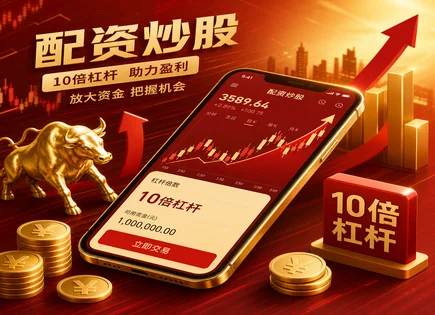 股票配资无息,配资费用明细,通货膨胀影响,资金使用不当,配资平台市场份额,风险控制,数据分析,政策趋势,实证研究,合规建议