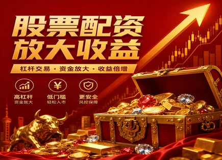 牟平股票配资,股市融资,配资需求变化,配资过度依赖市场,平台资金到账速度,配资协议签订,资金增幅,融资风控