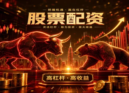 配资创新服务,配资公司选择标准,资金灵活调配,亏损风险,阿尔法策略,股市资金划拨,平台信誉评估,配资风险管理,交易合规思路,资金安全要点