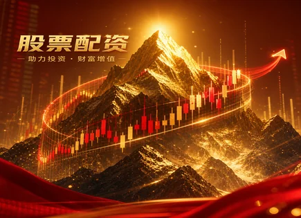 股票网上交易平台,投资杠杆,政策影响,长期投资,平台安全保障措施,配资公司资金到账,配资资金比例,301175中科环保,风险合规,交易资金安全