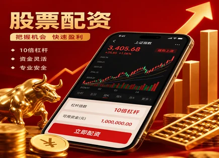 股票配资纠纷,配资平台,配资协议风险,杠杆投资,基准比较,高效服务方案,平台服务优化,风险控制