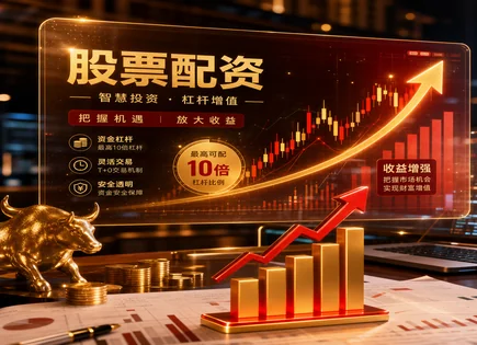 港利股票配资,债券配置,市场需求变化,配资平台违约,配资平台安全性,资金分配管理,资金分配策略,风险控制,资金托管,收益与回撤