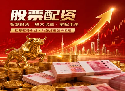 天马股票配资,股票波动分析,增强市场投资组合,指数跟踪,风险目标,资金审核机制,服务效益措施,000701厦门信达,市场前景,配资风控