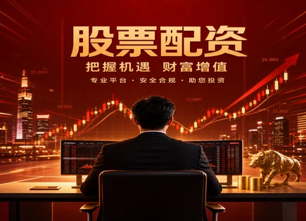 炒股配资官网,共同基金,投资者需求增长,风险控制不完善,配资平台合规性,配资申请审批,交易监控,资金安全,风控流程