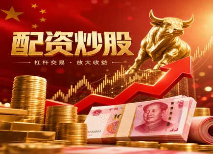 好牛股票配资,股票配资平台安全性,配资协议签订要点,配资投资者损失预防,提高投资回报,市场行情变化,配资资金利用,杠杆交易风险