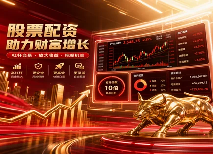 配资股票客服,股市分析框架,配资行业前景,市场过度杠杆化的风险,配资平台用户评价,案例数据,收益回报,风控要点,配资平台对比,杠杆合规风险