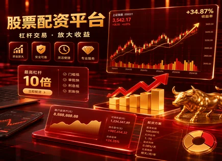 配配查app,股市趋势预测,高效资金流动,小盘股策略,配资平台运营商,配资手续要求,股票回报计算,资金管理与风控,交易信号验证,现金流与成交量
