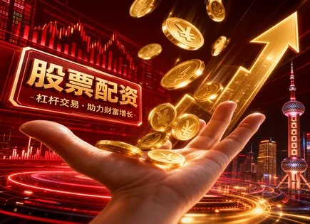 股票配资代持,代持风险,市场数据实时监测,股票市场扩大空间,资本流动性差,平台市场适应度,科技股案例,慎重投资,风险控制流程,数据驱动选股