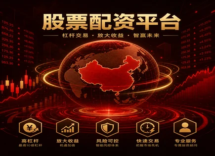 海豚股票配资,股票配资定义,小盘股策略,平台资金安全保障,投资者资金保护,市场创新,技术进步,资金风控,合规交易服务