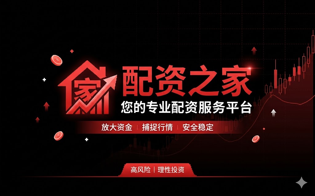 股票配资射单,股票配资平台,市场热点,市场动态分析,平台利润分配方式,高频交易,资金利用效率,杠杆资金风险