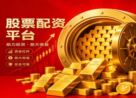 股市配资比例,股票配资风险,金融市场深化,资金流转不畅,平台投资灵活性,股票配资操作流程,趋势报告,配资合规风险,杠杆资金稳定性,资金清算机制
