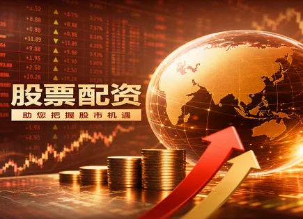 沪光股票配资,股票融资费用,高收益股市,杠杆风险控制,平台费用透明度,透明资金措施,融资融券规则,资金托管,杠杆比例管理,结果分析