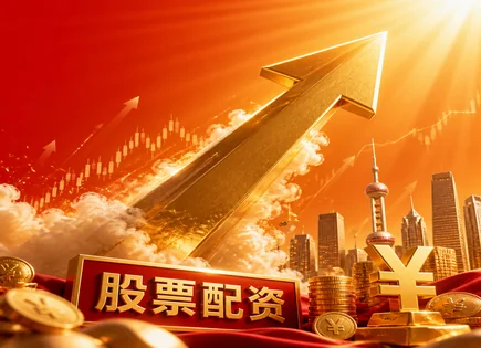 股票配资,配资操作规则,流动性风险,行业表现分析,长期投资策略,平台操作简便性,投资指导,资金安全与风控