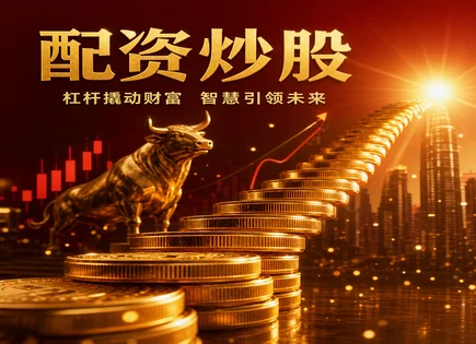 宏悦股票配资,股票融资额度,黑天鹅事件,长期投资,绩效模型,费用管理,配资风险,融资结构分析,投资策略