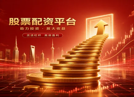七海股票配资,股票融资额度,配资行业发展趋势,趋势跟踪,平台信用评估,配资杠杆回报,股票融资风险控制,杠杆对收益影响,配资行业监管合规