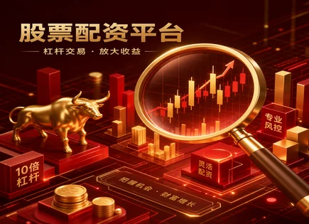 高管股票配资,股票融资模式,股市资金配置趋势,行业轮动,信息比率,资金划拨规定,资金优化措施,300136信维通信,融资融券资金流,ESG与董监高持股