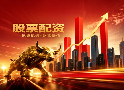 在线股票炒股配资门户,股市动向预测,资金分配优化,资金保障不足识别,配资合约签订要点,平台客户评价,资金监测系统,AI风控,大数据风控,配资合约履约