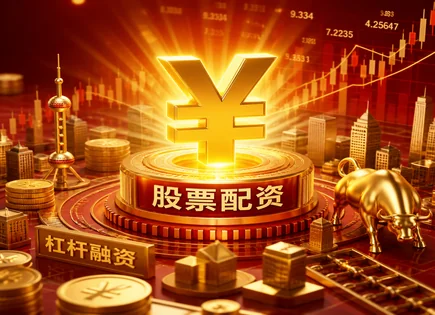 辉县股票配资,股市价格波动预测,财政政策影响,配资合约法律风险,最大回撤控制,配资平台流程标准,杠杆账户操作,杠杆交易风险