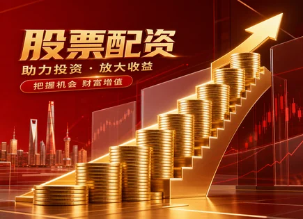 盈趣股票配资,股市热点分析,减少资金压力,利率波动风险,配资平台资金到账,投资者资质审核,高效费用策略,合规风控